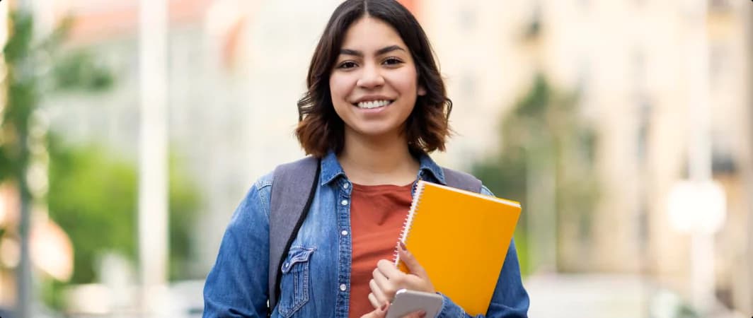 Domestic Education Loan