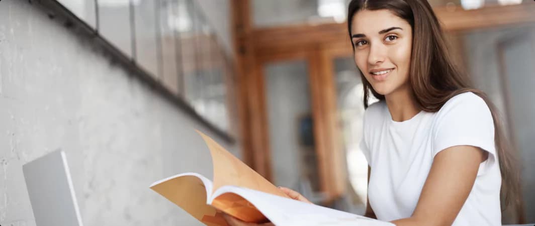 Overseas Education Loan