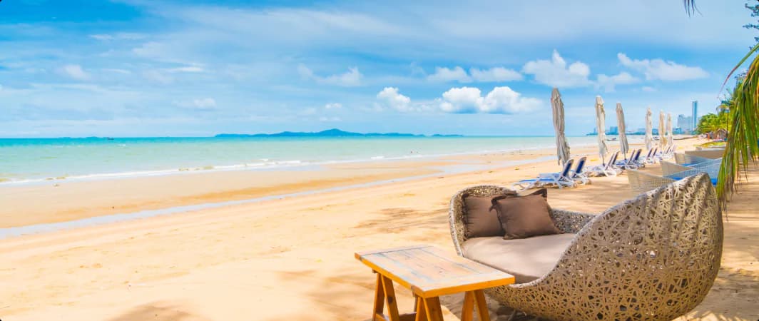 Domestic Tour Packages